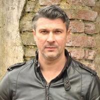 Отзыв от Эдуард - DTV виза